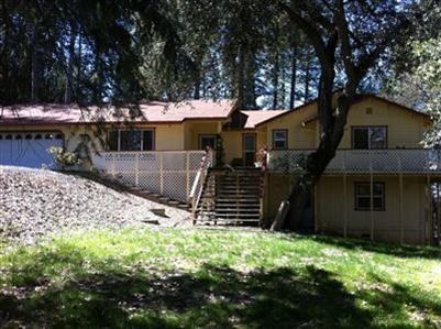 410 Hill Dr, Colfax, CA 95713 photo 1