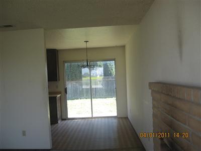 632 Walnut Ave, Patterson, CA 95363 photo 6