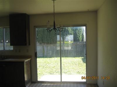 632 Walnut Ave, Patterson, CA 95363 photo 7