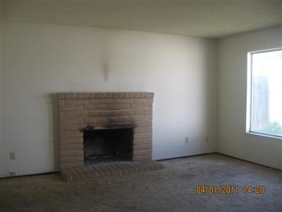 632 Walnut Ave, Patterson, CA 95363 photo 5