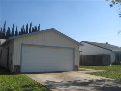 632 Walnut Ave, Patterson, CA 95363 photo 8