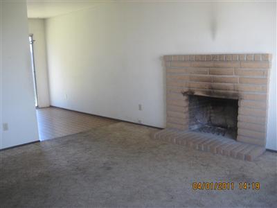 632 Walnut Ave, Patterson, CA 95363 photo 4