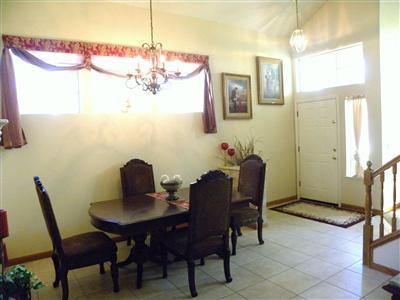 1675 Bainbridge Way, Ripon, CA 95366 photo 3