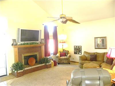 1675 Bainbridge Way, Ripon, CA 95366 photo 12