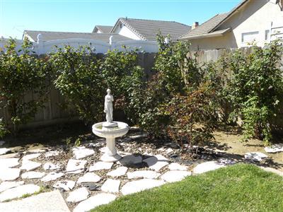 1675 Bainbridge Way, Ripon, CA 95366 photo 21