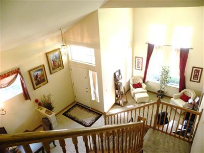 1675 Bainbridge Way, Ripon, CA 95366 photo 7