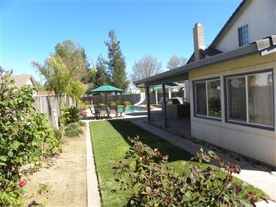 1675 Bainbridge Way, Ripon, CA 95366 photo 22