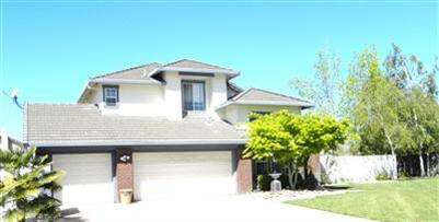 1675 Bainbridge Way, Ripon, CA 95366 photo 2