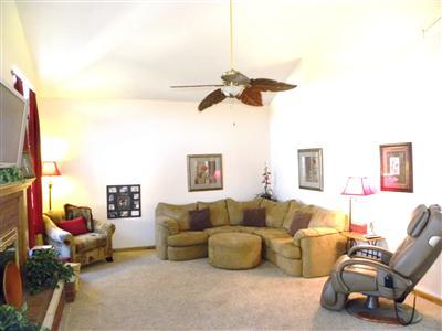1675 Bainbridge Way, Ripon, CA 95366 photo 13