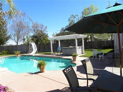 1675 Bainbridge Way, Ripon, CA 95366 photo 19