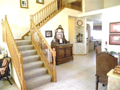 1675 Bainbridge Way, Ripon, CA 95366 photo 5