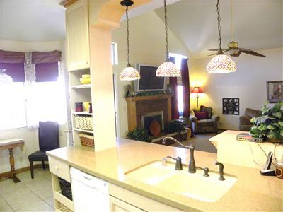 1675 Bainbridge Way, Ripon, CA 95366 photo 8
