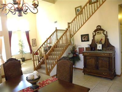 1675 Bainbridge Way, Ripon, CA 95366 photo 4
