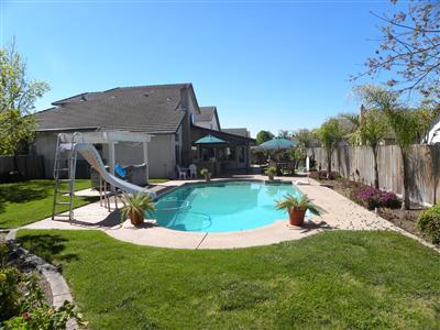 1675 Bainbridge Way, Ripon, CA 95366 photo 17