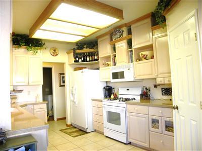 1675 Bainbridge Way, Ripon, CA 95366 photo 11