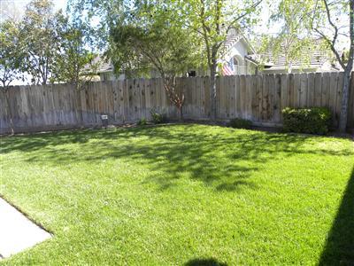 1675 Bainbridge Way, Ripon, CA 95366 photo 18