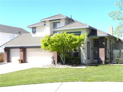 1675 Bainbridge Way, Ripon, CA 95366 photo 1