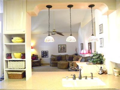 1675 Bainbridge Way, Ripon, CA 95366 photo 9