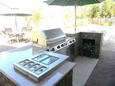 1675 Bainbridge Way, Ripon, CA 95366 photo 20