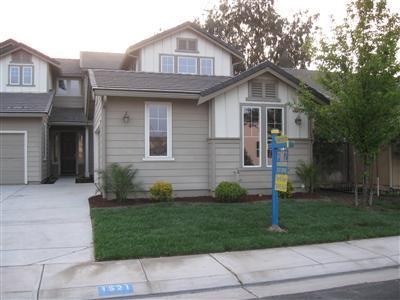 1521 Sturm Dr, Modesto, CA 95355 photo 3