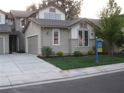 1521 Sturm Dr, Modesto, CA 95355 photo 2