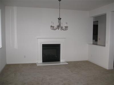 1521 Sturm Dr, Modesto, CA 95355 photo 5