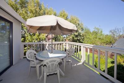 1909 Humboldt Ave, Davis, CA 95616 photo 14