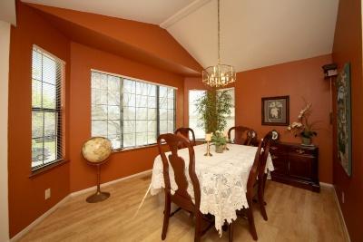 1909 Humboldt Ave, Davis, CA 95616 photo 9