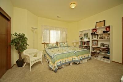 1909 Humboldt Ave, Davis, CA 95616 photo 18
