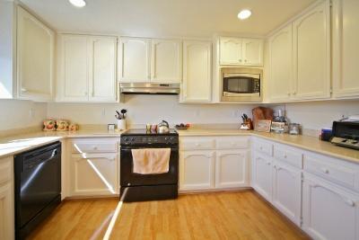 1909 Humboldt Ave, Davis, CA 95616 photo 12