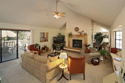 1909 Humboldt Ave, Davis, CA 95616 photo 6