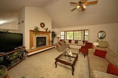 1909 Humboldt Ave, Davis, CA 95616 photo 8