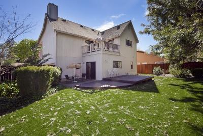 1909 Humboldt Ave, Davis, CA 95616 photo 22