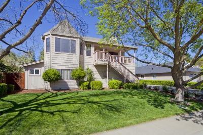 1909 Humboldt Ave, Davis, CA 95616 photo 2