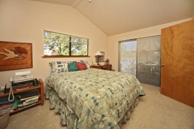 1909 Humboldt Ave, Davis, CA 95616 photo 15