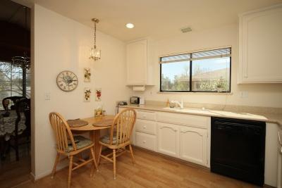 1909 Humboldt Ave, Davis, CA 95616 photo 11