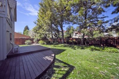 1909 Humboldt Ave, Davis, CA 95616 photo 23