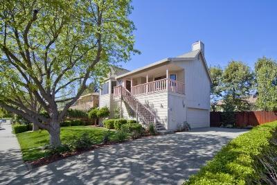 1909 Humboldt Ave, Davis, CA 95616 photo 3