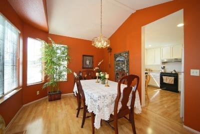 1909 Humboldt Ave, Davis, CA 95616 photo 10