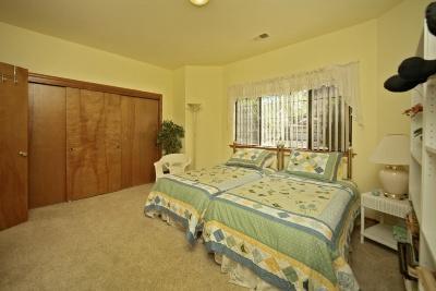 1909 Humboldt Ave, Davis, CA 95616 photo 19
