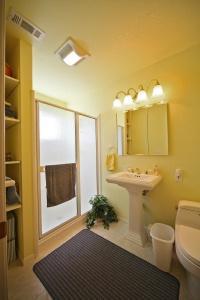 1909 Humboldt Ave, Davis, CA 95616 photo 20