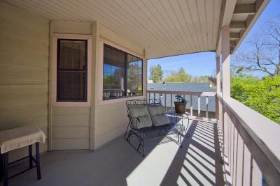 1909 Humboldt Ave, Davis, CA 95616 photo 4