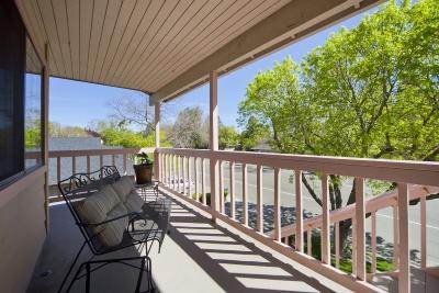 1909 Humboldt Ave, Davis, CA 95616 photo 5