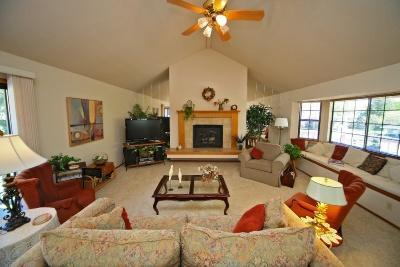 1909 Humboldt Ave, Davis, CA 95616 photo 7