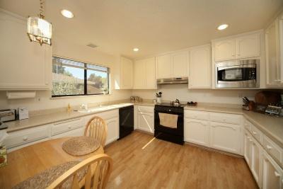 1909 Humboldt Ave, Davis, CA 95616 photo 13