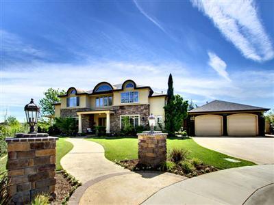 4330 Almond Ln, Davis, CA 95618 photo 1