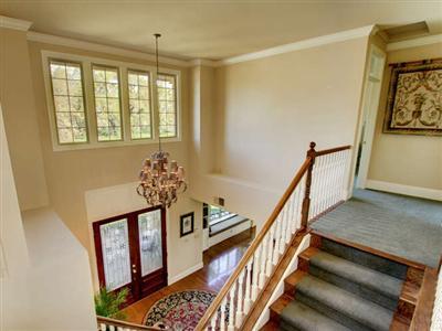 4330 Almond Ln, Davis, CA 95618 photo 4