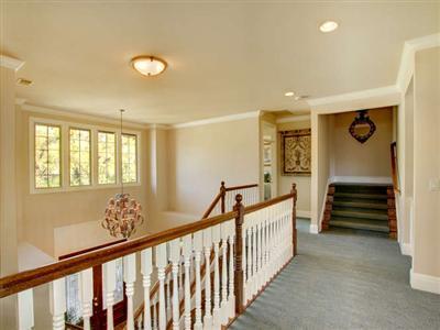 4330 Almond Ln, Davis, CA 95618 photo 5
