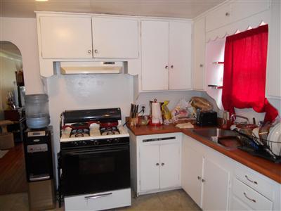 3728 Atchison St, Riverbank, CA 95367 photo 5