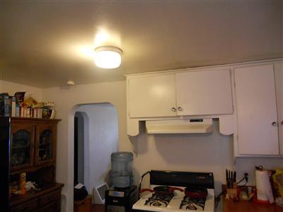 3728 Atchison St, Riverbank, CA 95367 photo 6
